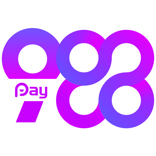 Go