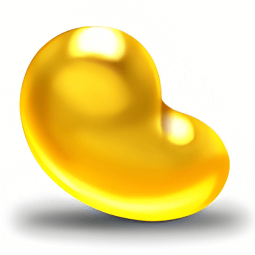 Go
