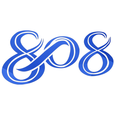 Go